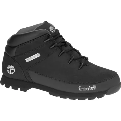 Timberland Euro Sprint Hiker TB06361R0011