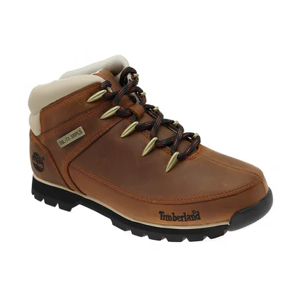 Timberland Euro Sprint Hiker TB0A121K2141