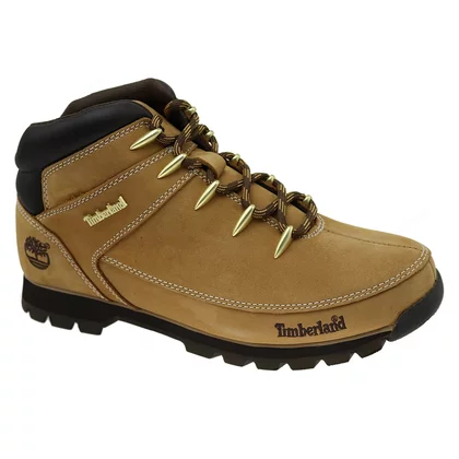 Timberland Euro Sprint Hiker TB0A122I2311
