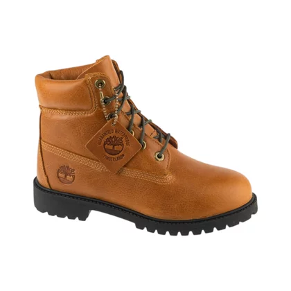 Timberland Premium 6 IN WP Boot Jr TB0A6BETEN11