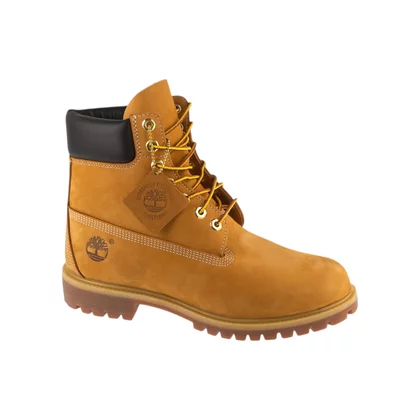 Timberland Premium 6 Inch Boot TB1100617131
