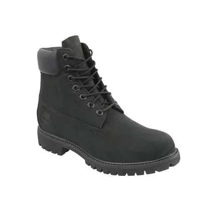 Timberland Premium 6 Inch Boot TB1100730011