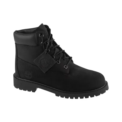 Timberland Premium 6 IN WP Boot Jr TB1129070011