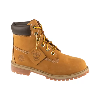 Timberland Premium 6 IN WP Boot Jr TB1129097131