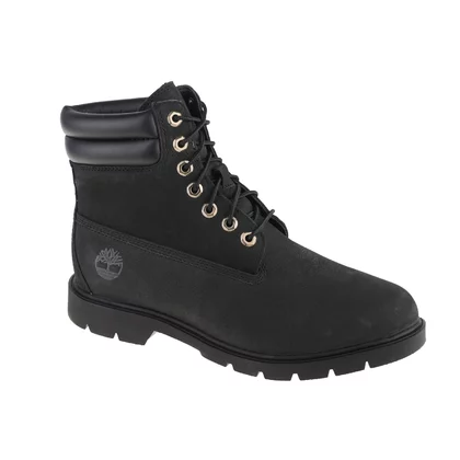 Timberland 6 IN Basic Boot TB1A27X6015