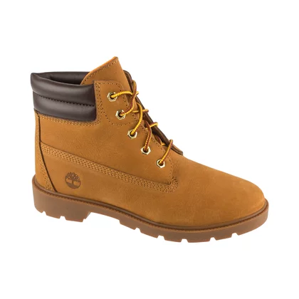 Timberland 6 In Basic Boot TB1A2MBB231