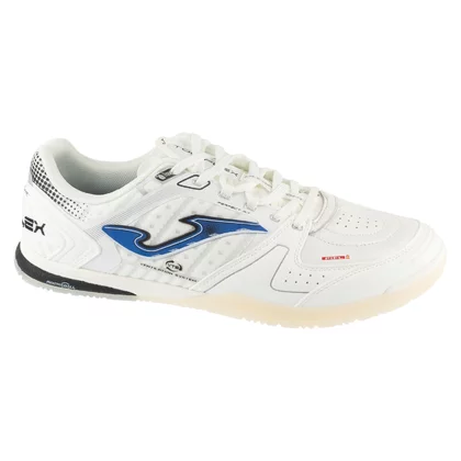 Joma Top Flex Ultralight 2602 IN TFUW2602IN