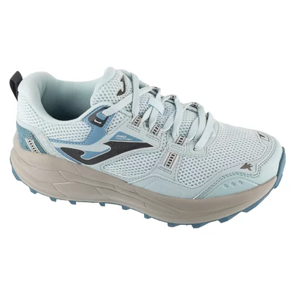 Joma Shock Lady 2605 TKSHLW2605