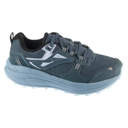 Joma Shock Lady 2605 TKSHLW2630