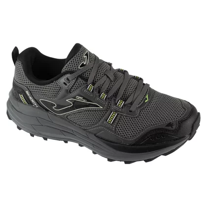 Joma Shock Men 2612 TKSHOS2612