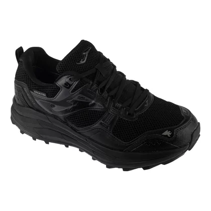 Joma Shock Men 2641 TKSHOS2641