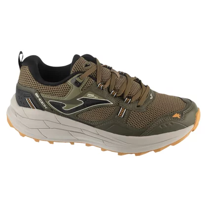 Joma Shock Men 2623 TKSHOW2623