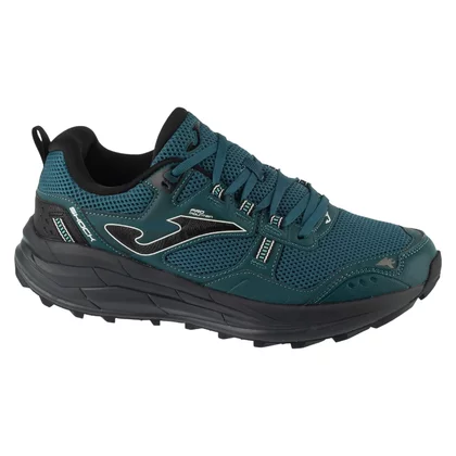 Joma Shock Men 2630 TKSHOW2630