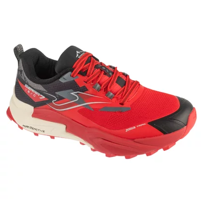 Joma Sierra 2606 TKSIES2606