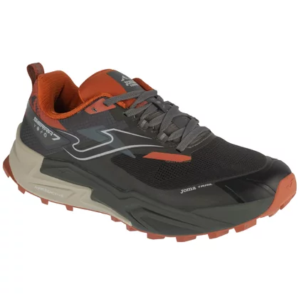 Joma Sierra 2622 TKSIES2622