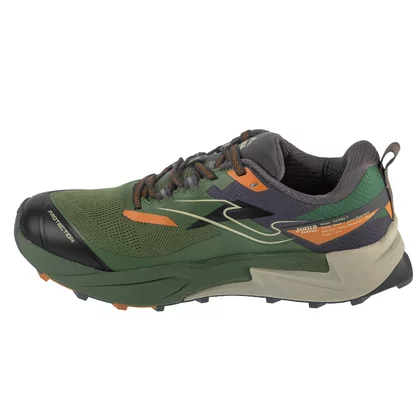 Joma Sierra Men 2515 TKSIEW2515 - butyjana.com.ua