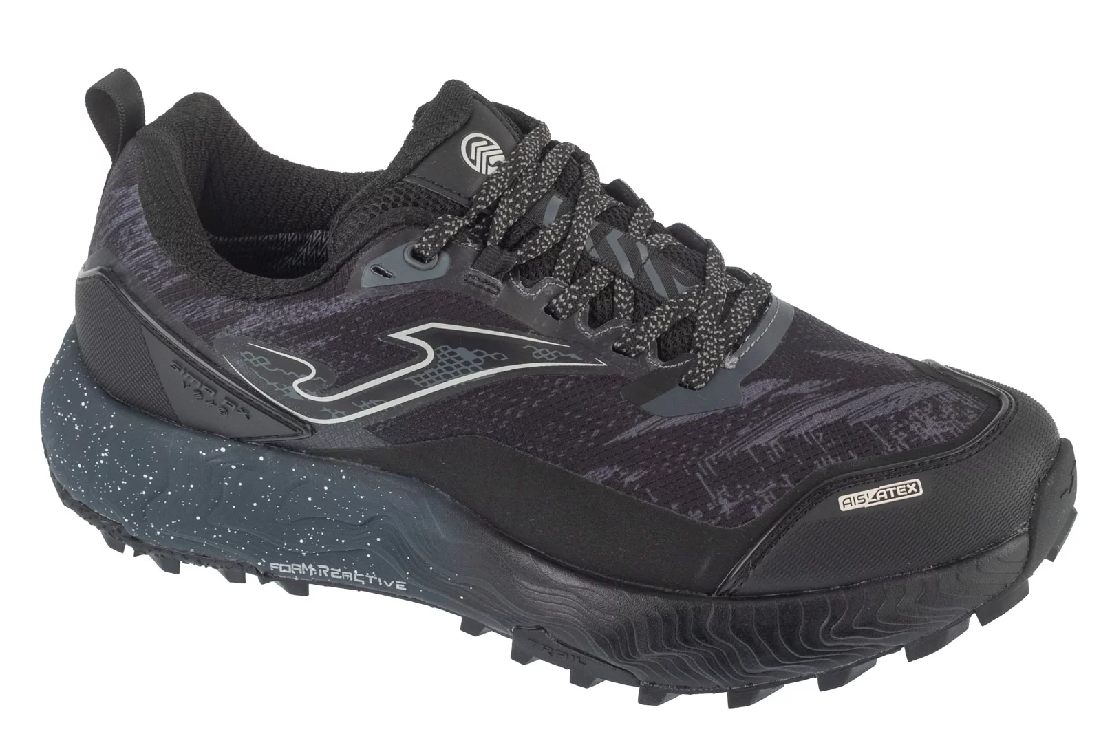 Joma Sima 2523 - Scarpe Trail Running Uomo JOMA Joma Sima 2523 - Scarpe Trail Running Uomo JOMA