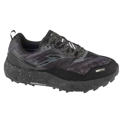 Joma Sima AX Men 2601 TKSIXW2601