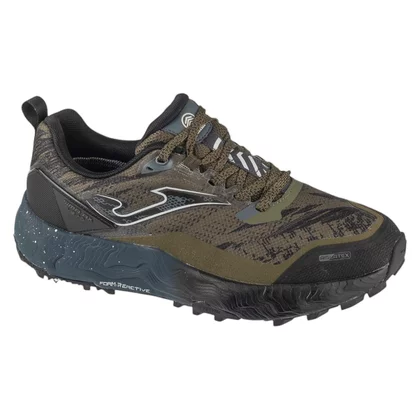 Joma Sima AX Men 2623 TKSIXW2623