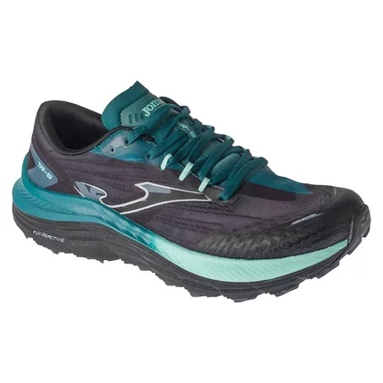 Joma TR-5 2601 TKTR5S2601
