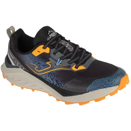 Joma Tundra 2631 TKTUNS2631