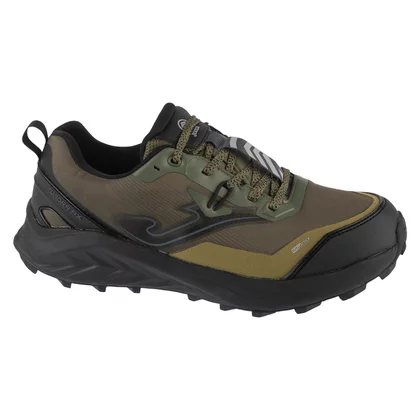 Joma Tundra AX Men 2623 TKTUXW2623