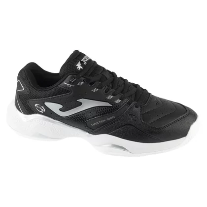 Joma Master 1000 Men 2601 TM100W2601C