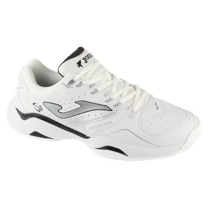 Joma Master 1000 Men 2602 TM100W2602C