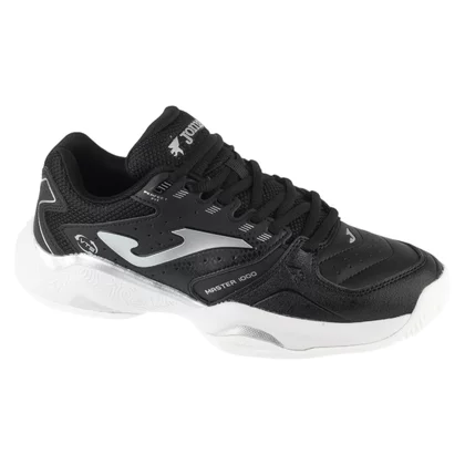 Joma Master 1000 Lady 2601 TM10LW2601C