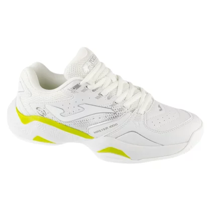 Joma Master 1000 Lady 2602 TM10LW2602C