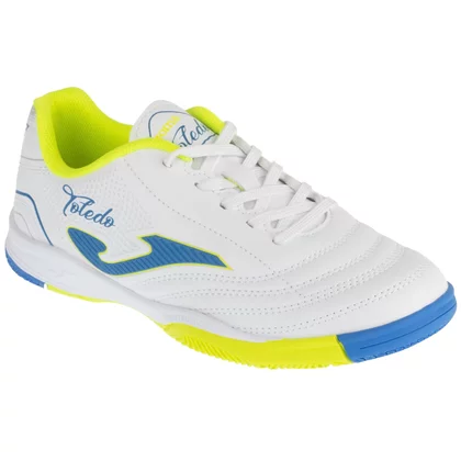 Joma Toledo Jr 2602 IN TOJS2602IN