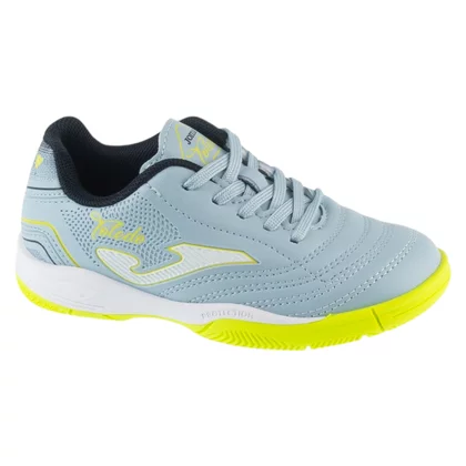 Joma Toledo Jr 2605 IN 