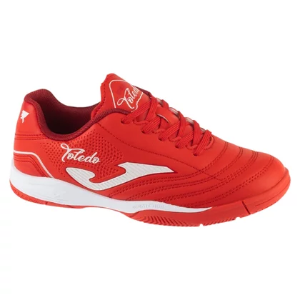 Joma Toledo Jr 2606 IN 