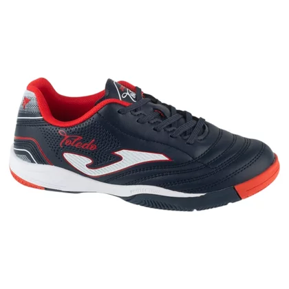 Joma Toledo Jr 2603 IN TOJW2603IN