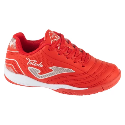 Joma Toledo Jr 2606 IN TOJW2606IN