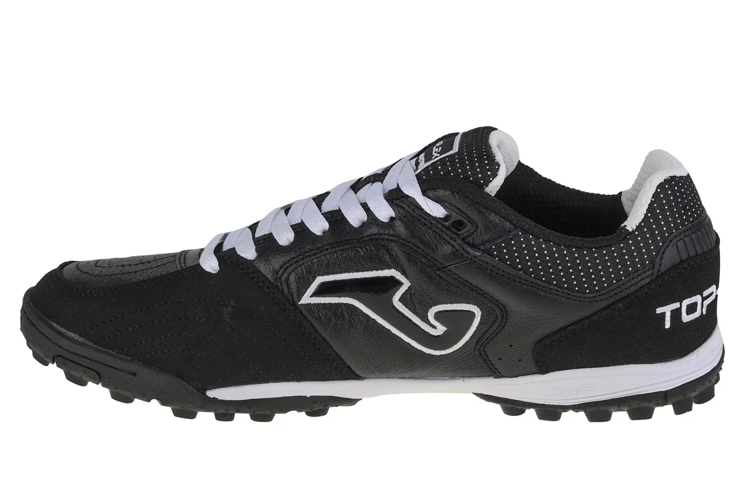 Joma Top Flex 2121 TF TOPS2121TF - Butyjana.co.uk shop