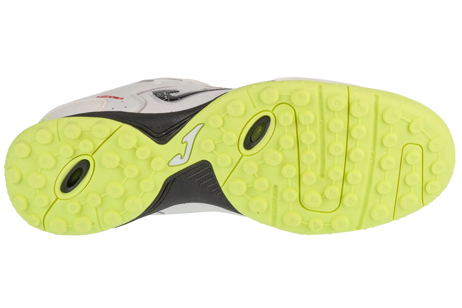 Joma Top Flex 2502 TF TOPS2502TF - Butyjana.co.uk shop