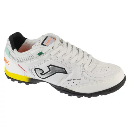 Joma Top Flex 2602 TF TOPS2602TF