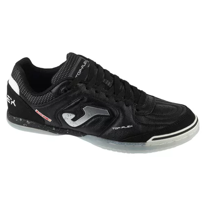 Joma Top Flex 2601 IN TOPW2601IN