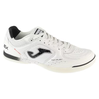 Joma Top Flex 2602 IN TOPW2602IN