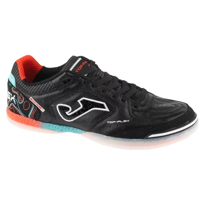 Joma Top Flex 2631 IN 