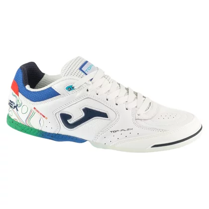 Joma Top Flex 2632 IN 