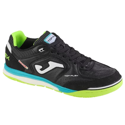 Joma Top Flex Rebound 2301 IN TORS2301IN