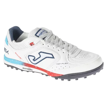 Joma Top Flex Rebound 2602 TF TORS2602TF