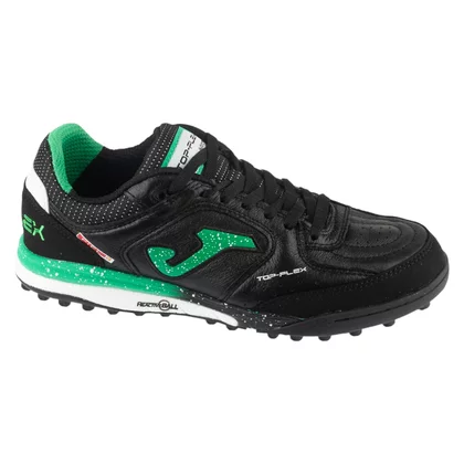 Joma Top Flex Rebound 2601 TF TORW2601TF