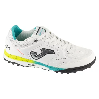 Joma Top Flex Rebound 2602 TF TORW2602TF