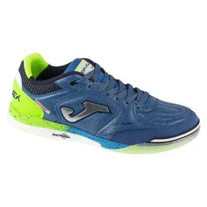 Joma Top Flex Rebound 2604 IN TORW2604IN