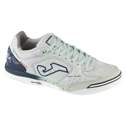 Joma Top Flex Rebound 2605 IN TORW2605IN