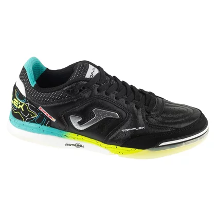 Joma Top Flex Rebound 2631 IN TORW2631IN