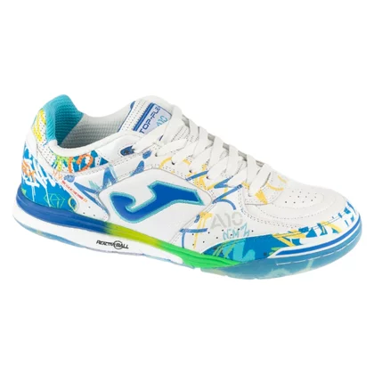 Joma Top Flex Rebound Amandinha 2699 IN TORW2699IN